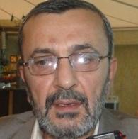 المؤتمر العربي العام لدعم الثورات الشعبية العربية يدعو للوقوف الى جانب الشعوب بمواجهة الحكام وتحرير الانظمة من الاملاءات الأميركية 
