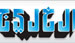 قراءة مستهجنة للقرار 1970