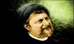 وزير الخارجية الايرانية إستقبل أقرباء الامام المغيب السيد موسى الصدر:&zwnj; نتابع قضيته بمنتهى الجدية