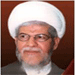 نصر الله.. القائد العربي القادم 