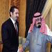 كاتب سعودي: الحريري زج الأمة في صراع الطوائف وعلى "المستقبل" الإعتذار