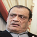 وزير العدل الأسبق: لا أستطيع أن أفهم طلبات مدعي عام المحكمة الدولية إلا من باب تخزين معلومات معينة وكشف الشعب والدولة اللبنانية