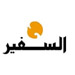 هل السلاح هو عنصر القوة الوحيد لـدى &laquo;حزب الله&raquo;؟