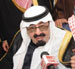 السعوديّة تعاند رياح التغيير: بين الملكيّة الدستوريّة والانفجار 

