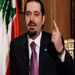 حرب حريريّة خلف خطوط جنبلاط 

