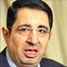 الحاج حسن : هناك فئة تصر على إبقاء لبنان ملحق بالوصاية الدولية والأمريكية من بوابة المحكمة الدولية