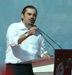 بلطجة إعلامية