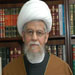 رسالة إلى قناة "الجزيرة" 