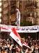 يا شباب الثورة المصرية.... انقذوا ليبيا وثورتها