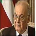 "منبر الوحدة الوطنية ": ندعم الثورة في ليبيا ضد الطغيان وندين عدوان الحلف الاميركي - العربي طمعا بثرواتها
