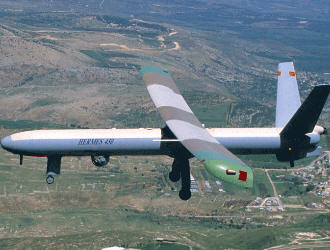 المقتطف العبري ليوم الأحد: نتنياهو والمال: علاقة مرضيّة.. ماذا سيفعل مثلا عندما يسقط صاروخ غراد التالي على أسدود
