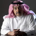 &laquo;وان شلت حملك على كتوفك&raquo;
