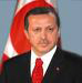 رجب طيب أردوغان أبلغ السوريين انخراط فرنسا وبريطانيا في مشروع الفوضى الخلاقة ومحمد بن راشد أرسل أموالا وأجهزة الثريا