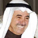 عدو فاجر وصديق غادِر