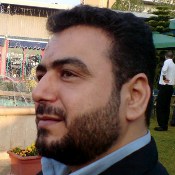 هيئة بنت جبيل تعد دعوى قضائية ضد من حرض العدو على احتلال اراض لبنانية خلال حرب تموز 
