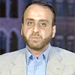 الموسوي إلتقى السفير التركي وإستعرض معه التطورات المحلية والأوضاع في المنطقة
