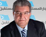 نائب في كتلة الحريري يزعم ان لسوريا علاقة في  قضية المخطوفين الاستونيين 
