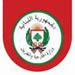 مساعد وزير الخارجية لـ"الانتقاد": الجالية اللبنانية في أبيدجان في أمان وتم نقلها الى قاعدة "بيما" الفرنسية العسكرية