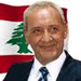 بري: السياسة التي اتبعناها بأزمة ساحل العاج جنبت اللبنانيين القتل والتضييق عليهم
