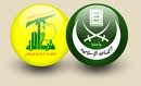 لقاء مشترك لقيادتي حزب الله والجماعة الاسلامية دعا الى الاسراع في تشكيل الحكومة
