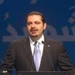 "الأخبار": فرنسا طلبت من الحريري الاتصال بوتارا في أبيدجان
