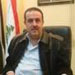 شكر: المقاومة هي الحصن الحصين والدرع الواقي والمشروع الوحيد الذي يحمي لبنان