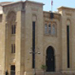 لجنتا الادارة والعدل وحقوق الانسان تبحثان الوضع الانساني في السجون اللبنانية