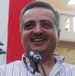 ارسلان رد على الحريري: إلتبس عليه من هو عدو لبنان ومن هو صديقه 