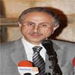 الوزير عبد الله : لا أحد قادر على فك الرباط القوي بين "امل" وحزب الله

