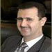 الرئيس الأسد يصدر مرسوما بتشكيلة الحكومة الجديدة برئاسة عادل سفر