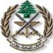الجيش اللبناني يمنع محاولة تهريب بندقيات صيد من البقاع الى داخل الحدود السورية