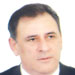الجــراح: شــفت الفيلــم؟ 

