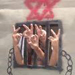 لقاء تضامني مع الاسرى الفلسيطينيين في سجون الاحتلال وكلمات دعت لدعم قضيتهم