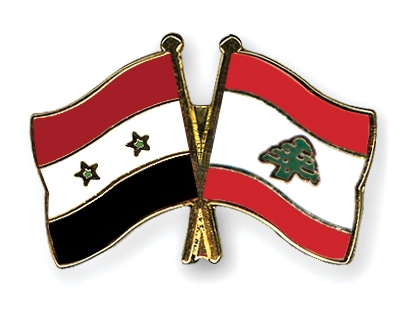 الاحزاب والقوى اللبنانية والفصائل الفلسطينية تنظم لقاء تضامنيا مع "سوريا الاسد" في بيروت 