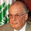 اليقظة العربية إلى أين؟