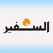 لماذا يجزم &laquo;حزب الله&raquo; بتورّط &laquo;المستقبل&raquo; في سوريا؟