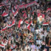 "الاحزاب الوطنية" تتقدم بطلب ترخيص لمسيرة تأييد لسوريا في طرابلس الجمعة
