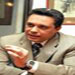 هل يحتـاج بشـار الأسـد إلى &laquo;قلـب الطاولـة&raquo;؟ 