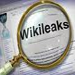 "ويكيليكس" : جعجع بحث مع هيل تمويل 14 اذار في الانتخابات النيابية وإعادة فتح محطة الـ "MTV"