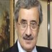 نحاس: على "أوجيرو" الإلتزام بتنفيذ تعليمات وتكليفات وزارة الإتصالات
