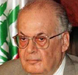 أي ديموقراطية نريد؟ 