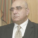حمدان: اليوم هو يوم مواجهة بين التدخل الأميركي الإستعماري وبين قوى المقاومة التي سوف تذهب إلى فلسطين