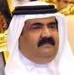 ﻿إلى أمير قطر

