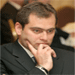 النائب السابق لحود: الاحداث في سوريا وصلت الى خواتيمها بفضل وعي شعبها
