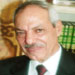 العرب كضحايا لبن لادن  

