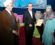  فضل الله: التصعيد الأمريكي ضد سوريا تصفية حساب تاريخي معها لاحتضانها خيار المقاومة 