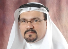 نفي معلومات ترددت عن استشهاد النائب البحريني جواد فيروز تحت التعذيب 