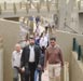 مليتا تستقبل زوارها في عيد المقاومة والتحرير
