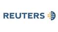 "رويترز" تقدم اعتذارا الى سوريا بعد تزويرها الحقائق