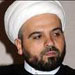 المفتي قبلان: مقولة قوة لبنان في ضعفه إنتهت ونريد دولة قوية وقادرة تنصف جميع أبنائها ومناطقها